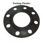 images/service/Rubber Packing/Packing Plendes1.jpg